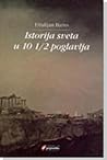 Istorija sveta u ...