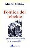 Política del Rebelde