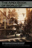 The Apex Book of World SF