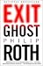 Exit Ghost