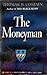 The Moneyman by Thomas B. Costain