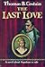 The Last Love