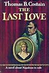 The Last Love