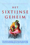 Het sixtijnse geheim (Paperback)