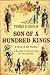 Son of a Hundred Kings