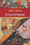 Şi Hams Şi Regretel