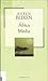 África Minha by Karen Blixen África Minha by Karen Blixen
