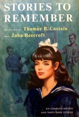 Stories To Remember (Vol 1)