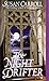 The Night Drifter (St. Leger, #2)