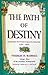 The Path of Destiny: Canada...