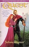 The Quest