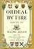 Ordeal by Fire: Canada 1910...
