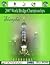 2007 World Bridge Championship Book by Brian Senior