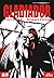 Gladiador (Colección Charqu...