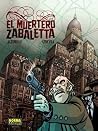 El Muertero Zabaletta El Muertero Zabaletta