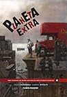 Planeta Extra