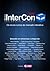 InterCon 2009 - Os novos ru...