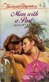 Man With A Past by Jayne Ann Krentz