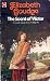 The Scent of Water
