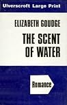 The Scent of Water