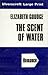 The Scent of Water by Elizabeth Goudge