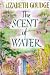 The Scent of Water