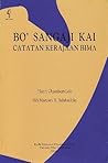 Bo' Sangaji Kai: ...