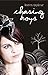 Chasing Boys by Karen Tayleur