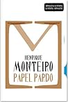 Papel Pardo