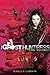 The Reason (Ghost Huntress,...