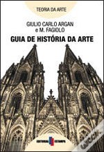 Guia de História da Arte (Paperback)