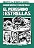 El Peregrino de las Estrellas (Biblioteca MP de Novela Gráfica)