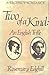Two of a Kind: An English T...