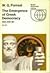 The Emergence of Greek Democracy: The Character of Greek Politics, 800-400 B.C.