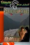 Shadow of the Exile