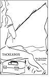 TACKLEBOX TACKLEBOX