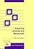 Preserving Archives and Manuscripts (Archival Fundamentals)