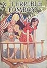 A Terrible Tomboy
