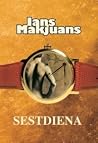 Sestdiena