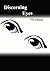 Discerning Eyes
