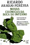 Novas Crónicas da...