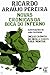 Novas Crónicas da Boca do Inferno by Ricardo Araújo Pereira