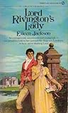 Lord Rivington's Lady