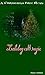 Holiday Magic