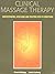 Clinical Massage Therapy by Fiona Rattray