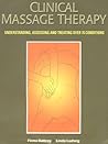 Clinical Massage ...