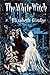 The White Witch