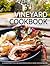 Vineyard Cookbook