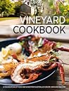 Vineyard Cookbook Vineyard Cookbook
