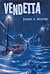 Vendetta